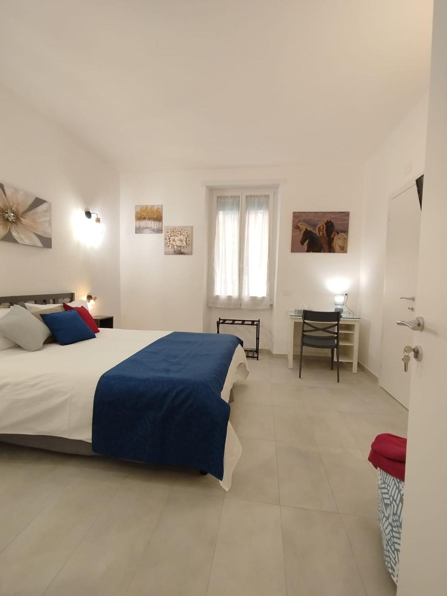 Mami Apartamento