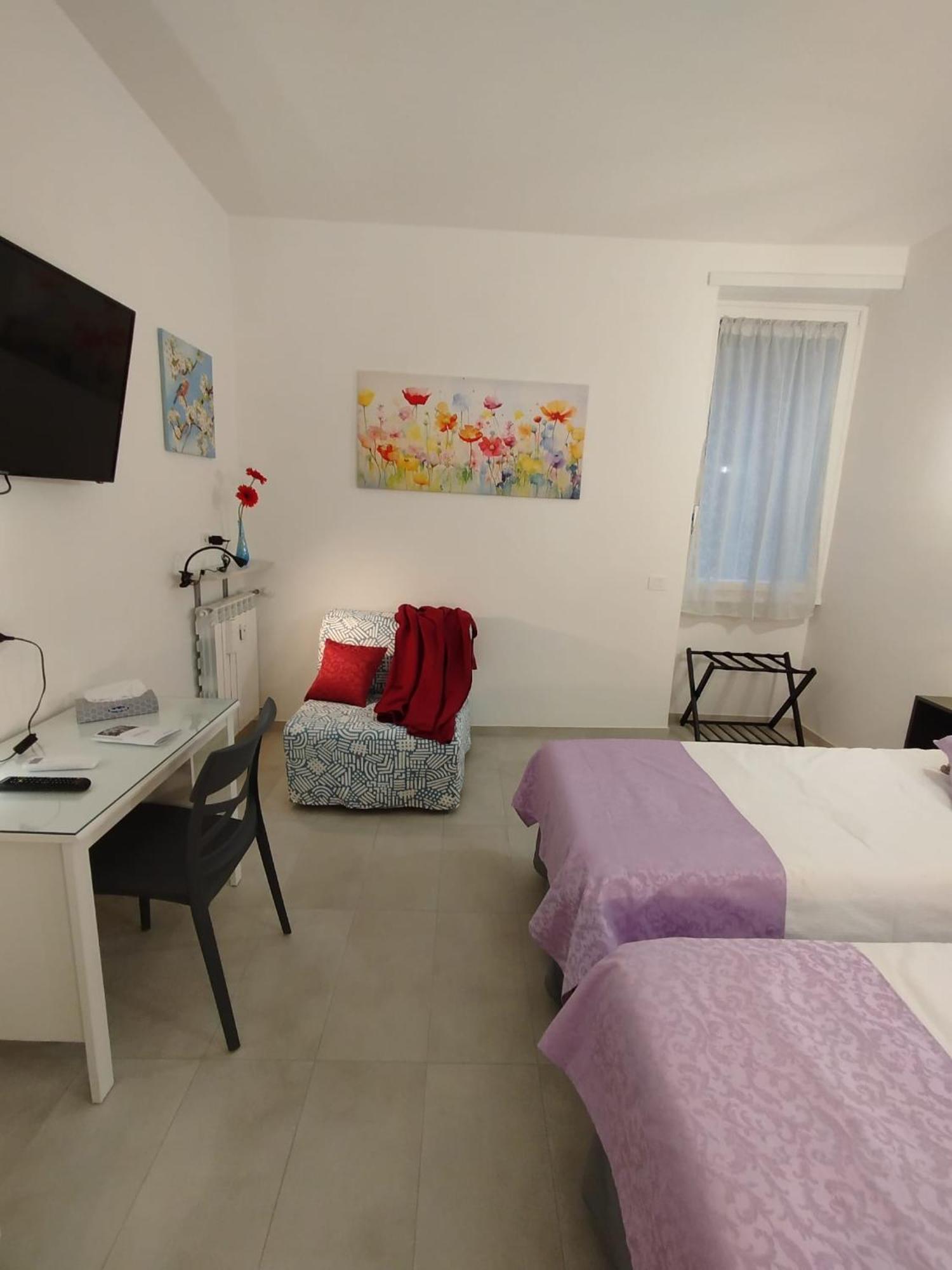 Mami Apartamento