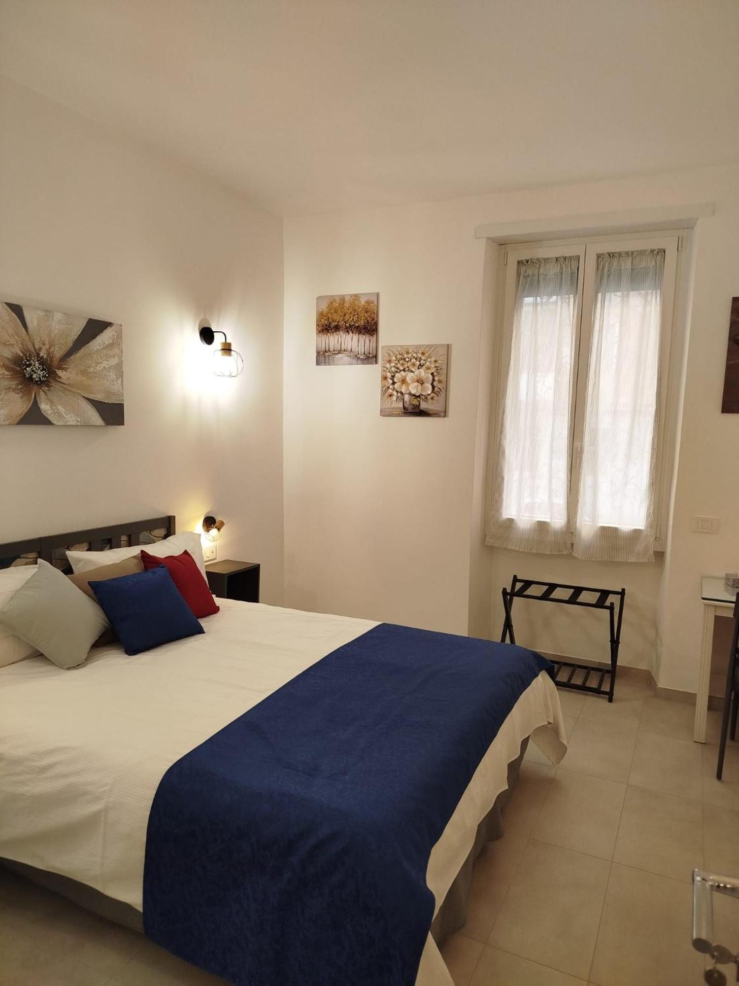 Apartamento Mami *