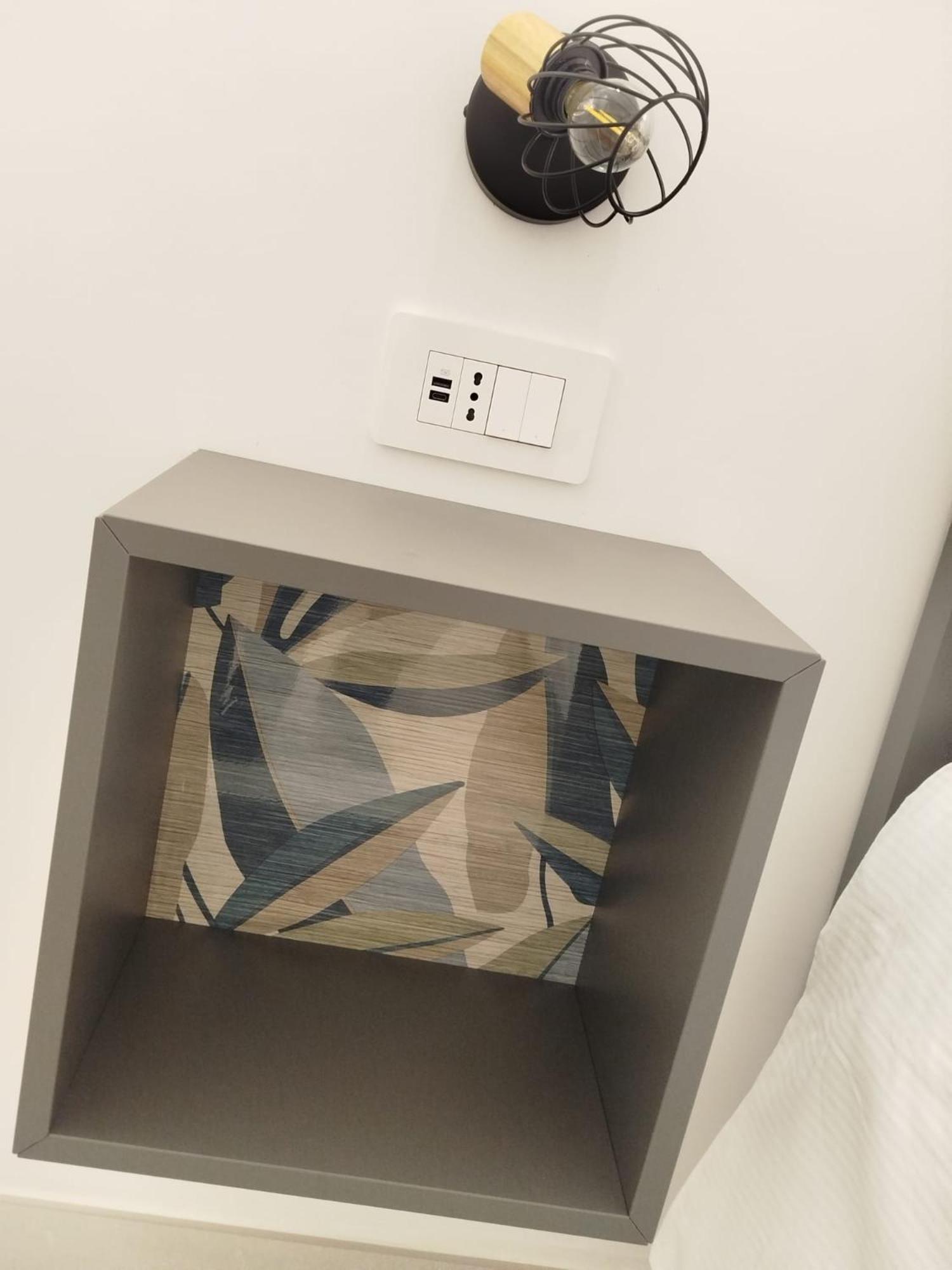 Apartamento Mami Roma